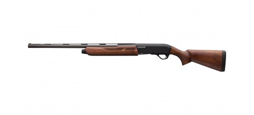 Winchester SX4 Field Left Hand 12 Gauge 3" 28" Barrel Semi Auto Shotgun
